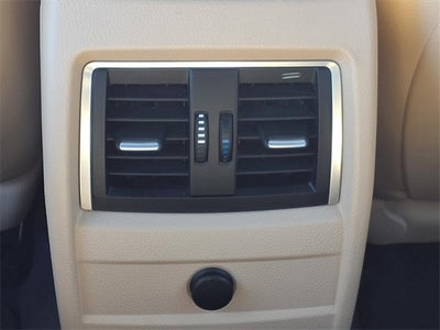 2019 BMW 4 Series 430i Gran Coupe