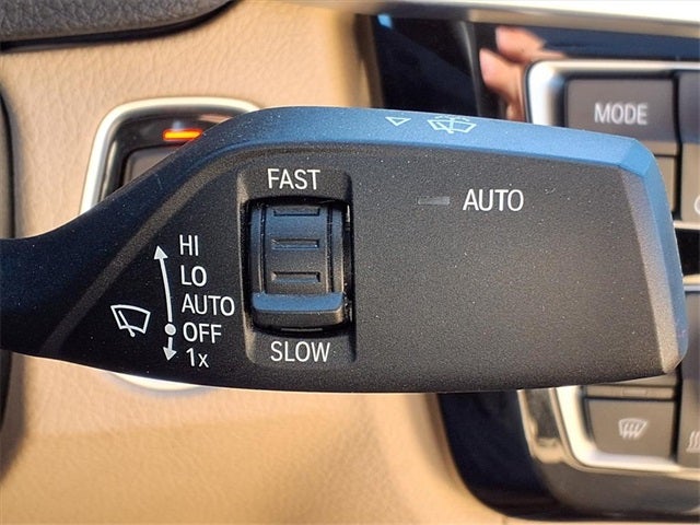 2019 BMW 4 Series 430i Gran Coupe