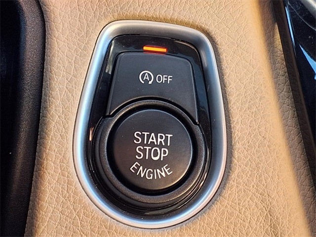 2019 BMW 4 Series 430i Gran Coupe