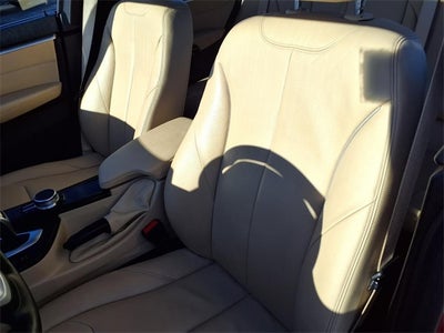 2019 BMW 4 Series 430i Gran Coupe