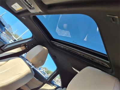 2019 BMW 4 Series 430i Gran Coupe