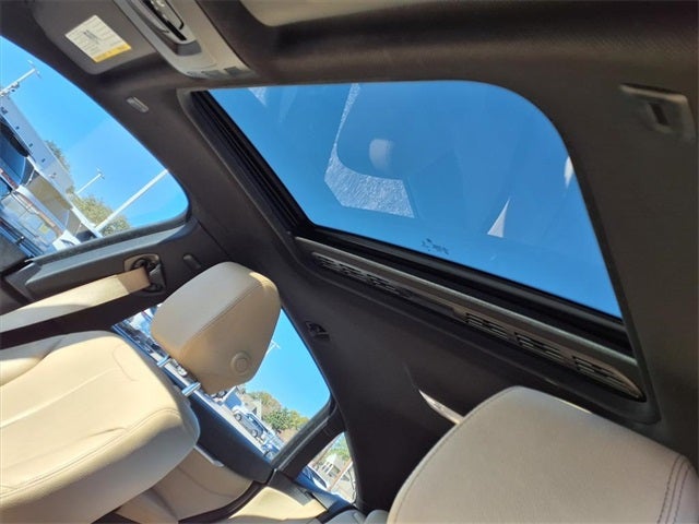 2019 BMW 4 Series 430i Gran Coupe