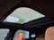 2024 BMW 4 Series 430i Gran Coupe
