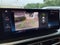 2024 BMW 4 Series 430i Gran Coupe