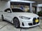 2024 BMW 4 Series 430i Gran Coupe