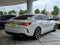2024 BMW 4 Series 430i Gran Coupe