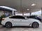 2024 BMW 4 Series 430i Gran Coupe