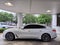 2024 BMW 4 Series 430i Gran Coupe