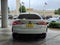2024 BMW 4 Series 430i Gran Coupe