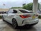 2024 BMW 4 Series 430i Gran Coupe