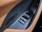 2024 BMW 4 Series 430i Gran Coupe