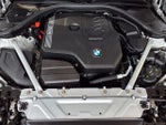 2024 BMW 4 Series 430i Gran Coupe