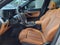 2024 BMW 4 Series 430i Gran Coupe