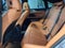 2024 BMW 4 Series 430i Gran Coupe