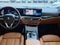 2024 BMW 4 Series 430i Gran Coupe