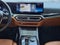 2024 BMW 4 Series 430i Gran Coupe