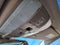 2014 Mercedes-Benz E-Class E 350 Base