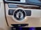 2014 Mercedes-Benz E-Class E 350 Base