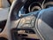 2014 Mercedes-Benz E-Class E 350 Base