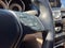 2014 Mercedes-Benz E-Class E 350 Base