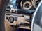 2014 Mercedes-Benz E-Class E 350 Base