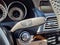 2014 Mercedes-Benz E-Class E 350 Base