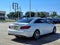 2014 Mercedes-Benz E-Class E 350 Base