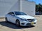 2014 Mercedes-Benz E-Class E 350 Base