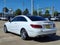 2014 Mercedes-Benz E-Class E 350 Base
