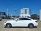 2014 Mercedes-Benz E-Class E 350 Base