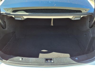2014 Mercedes-Benz E-Class E 350 Base