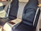 2014 Mercedes-Benz E-Class E 350 Base