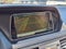 2014 Mercedes-Benz E-Class E 350 Base