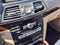 2014 Mercedes-Benz E-Class E 350 Base