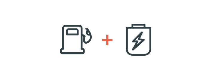 West Point Lincoln in Houston TX