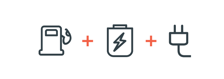 West Point Lincoln in Houston TX