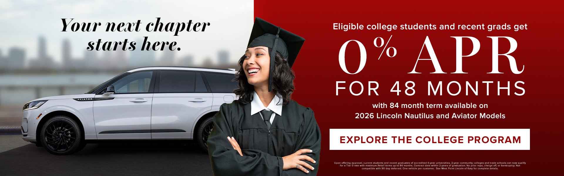 0% apr