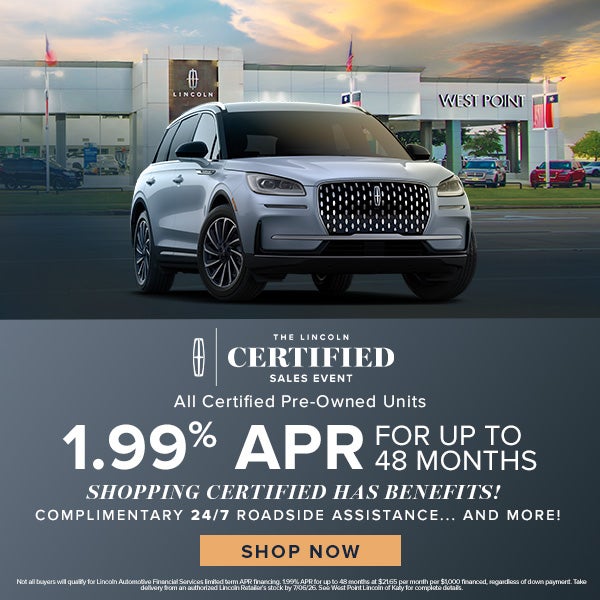 1.99% APR