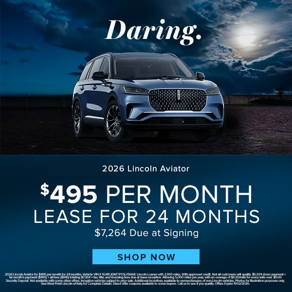 0% APR FOR UP TO 48 MONTHS