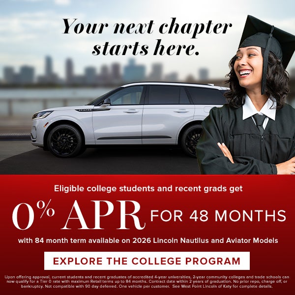 0% apr