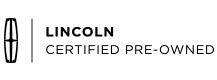 Why Buy Lincoln | West Point Lincoln in Houston TX